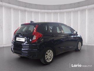 HONDA Jazz 1.3 Comfort Connect Adas
