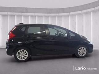 HONDA Jazz 1.3 Comfort Connect Adas