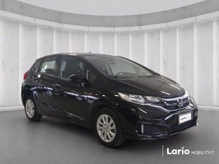 HONDA Jazz 1.3 Comfort Connect Adas