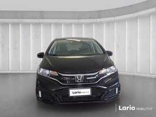 HONDA Jazz 1.3 Comfort Connect Adas