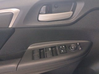 HONDA Jazz 1.3 Comfort Connect Adas