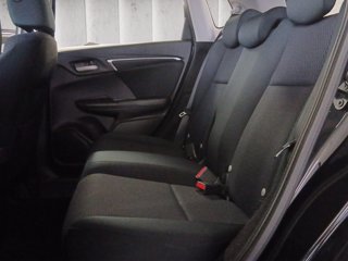 HONDA Jazz 1.3 Comfort Connect Adas