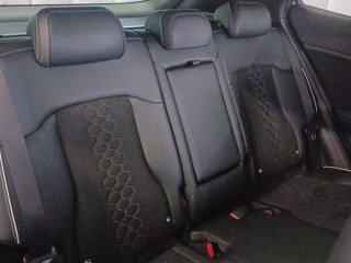 KIA Sportage 1.6 tgdi hev GT-line Plus awd auto