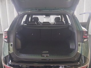 KIA Sportage 1.6 tgdi hev GT-line Plus awd auto