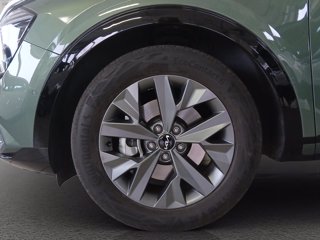 KIA Sportage 1.6 tgdi hev GT-line Plus awd auto