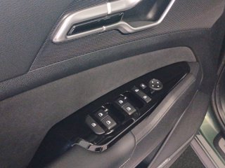 KIA Sportage 1.6 tgdi hev GT-line Plus awd auto