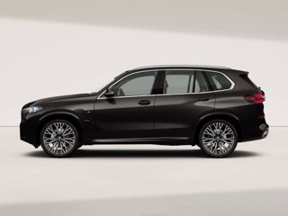BMW X5 xdrive50e MSport Pro auto