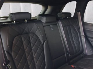 BMW X5 xdrive50e MSport Pro auto
