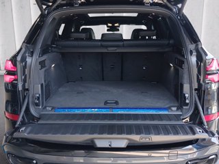 BMW X5 xdrive50e MSport Pro auto