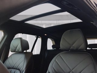 BMW X5 xdrive50e MSport Pro auto