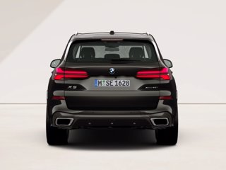 BMW X5 xdrive50e MSport Pro auto