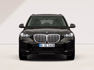 BMW X5 xdrive50e MSport Pro auto