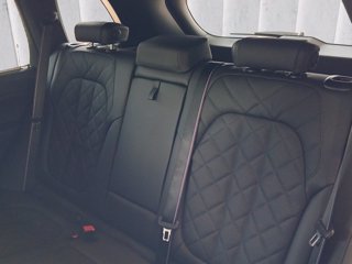 BMW X5 xdrive50e MSport Pro auto