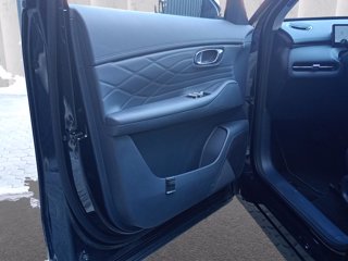 GEELY Starray EM-i 1.5 phev Pro auto