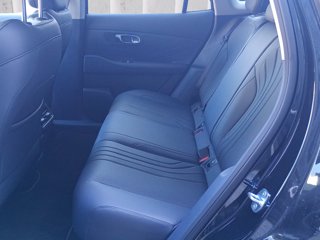 GEELY Starray EM-i 1.5 phev Pro auto