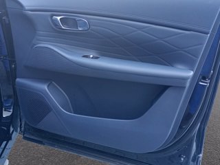 GEELY Starray EM-i 1.5 phev Pro auto