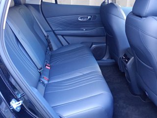 GEELY Starray EM-i 1.5 phev Pro auto