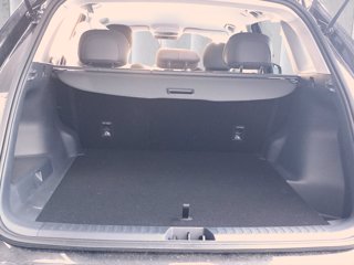 GEELY Starray EM-i 1.5 phev Pro auto