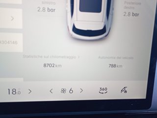 GEELY Starray EM-i 1.5 phev Pro auto