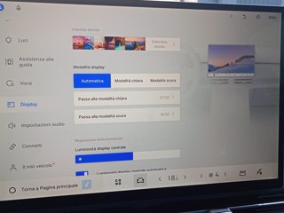 GEELY Starray EM-i 1.5 phev Pro auto