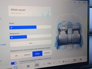 GEELY Starray EM-i 1.5 phev Pro auto