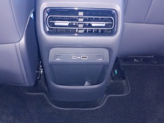 GEELY Starray EM-i 1.5 phev Pro auto