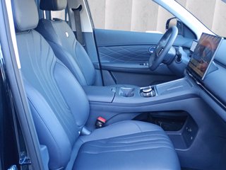 GEELY Starray EM-i 1.5 phev Pro auto