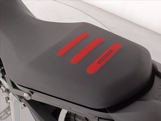 BMW MOTORRAD F 900 GS Abs my24