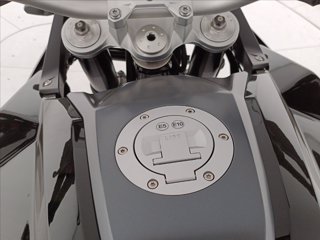 BMW MOTORRAD F 900 GS Abs my24