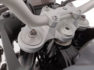 BMW MOTORRAD F 900 GS Abs my24