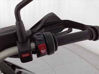 BMW MOTORRAD F 900 GS Abs my24