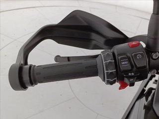 BMW MOTORRAD F 900 GS Abs my24