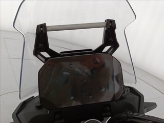 BMW MOTORRAD F 900 GS Abs my24