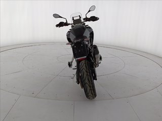 BMW MOTORRAD F 900 GS Abs my24