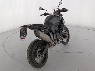 BMW MOTORRAD F 900 GS Abs my24