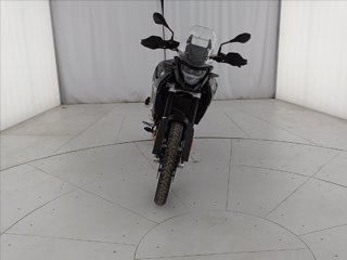 BMW MOTORRAD F 900 GS Abs my24