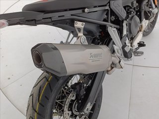 BMW MOTORRAD F 900 GS Abs my24