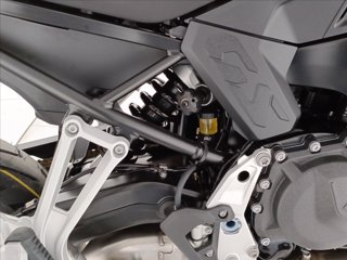 BMW MOTORRAD F 900 GS Abs my24