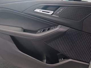 BMW 220i active tourer mhev 48v auto