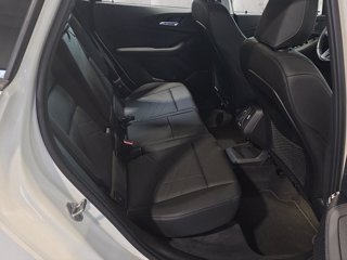 BMW 220i active tourer mhev 48v auto