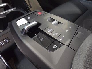 BMW 220i active tourer mhev 48v auto