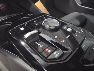 BMW 520d 48v sdrive msport pro auto