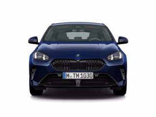 BMW M135 xdrive MSport Pro auto