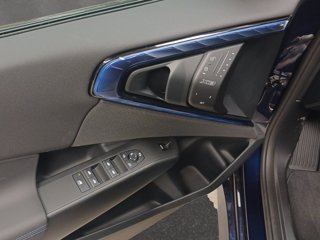 BMW X3 xdrive40d MSport auto