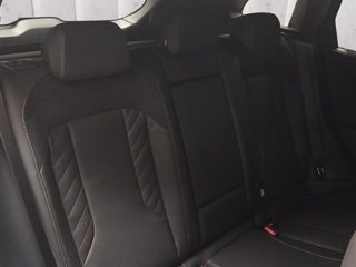 BMW X3 xdrive40d MSport auto