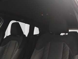 BMW X3 xdrive40d MSport auto