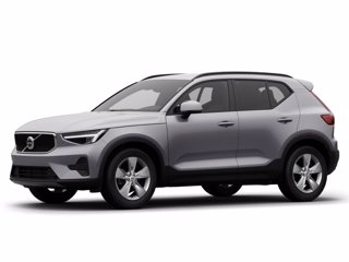 VOLVO XC40 2.0 b3 Core auto