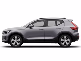 VOLVO XC40 2.0 b3 Core auto