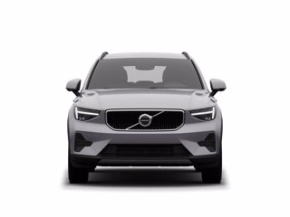 VOLVO XC40 2.0 b3 Core auto