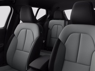 VOLVO XC40 2.0 b3 Core auto